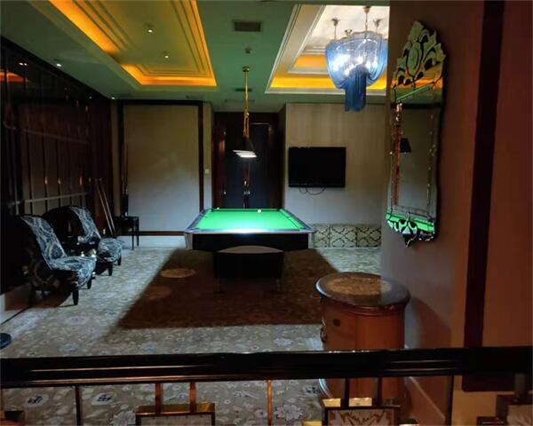 天津小时场ktv推荐小时场ktv有哪些-河北区ktv预定