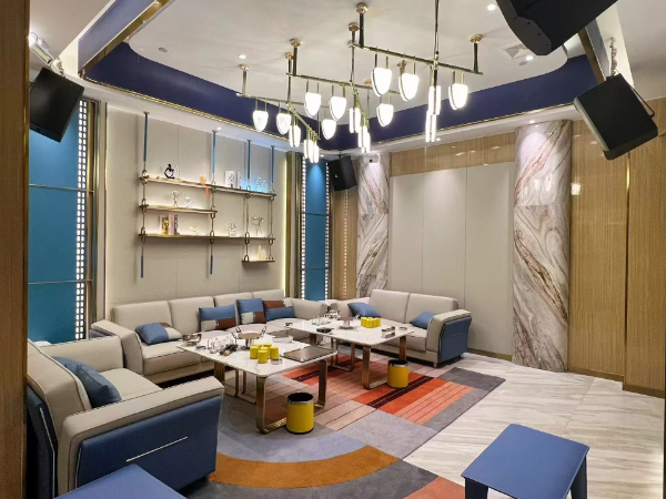 天津小时场ktv推荐ktv小时场哪里好玩-河北区ktv预定