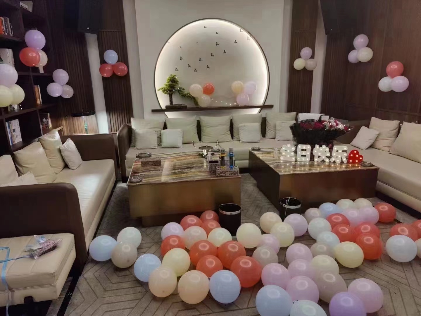 天津ktv小时场一小时费用多少-河北区ktv预定