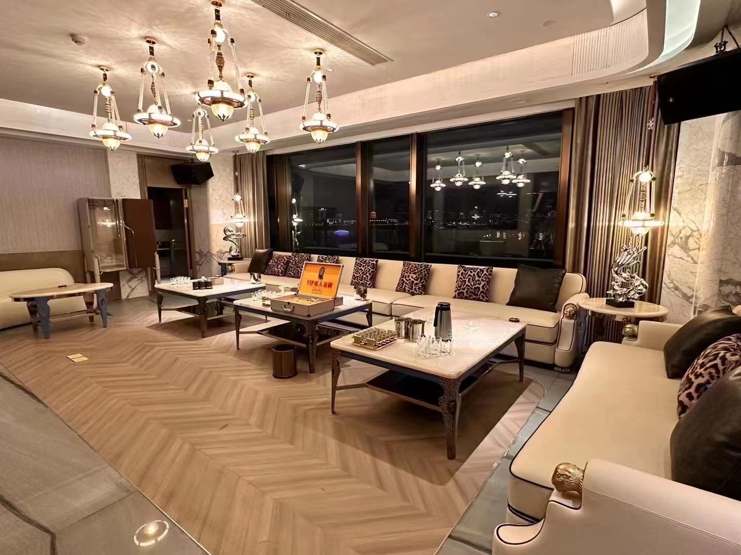 天津小时场ktv，小时场ktv啥意思解释-河北区ktv预定